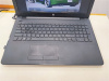 Ноутбук HP; Celeron N3060, Intel UHD Graphics, 4 Гб, 512 GB, Нет