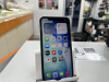 Смартфон Apple iPhone 11 64Gb