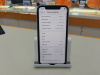 Смартфон Apple iPhone Xr 64Gb