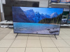 LED Телевизор Tuvio TD55UFBHH12