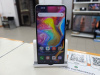 Смартфон Vsmart Joy 4