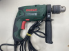 Дрель Bosch PSB 530 RE