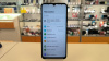 Смартфон Huawei Nova Y72 8/256