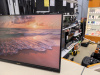 Монитор Huawei AD80HW