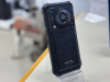 Смартфон Oukitel WP36