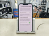Смартфон Apple Iphone 14 128Gb