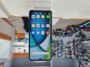 Смартфон Xiaomi Redmi A3x 3/64Gb