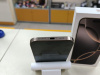 Смартфон Apple Iphone 16 Pro Max 256Gb
