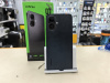 Смартфон Infinix Smart 10 4/128