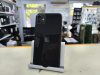 Смартфон Apple iPhone 11 64Gb