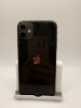 Смартфон Apple iPhone 11 64Gb