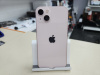 Смартфон Apple iPhone 13 128Gb