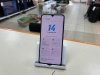 Смартфон Vivo T1 6/128