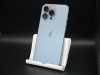 Смартфон Apple iPhone 13 Pro 128Gb