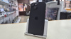Смартфон Apple Iphone 15 256Gb