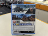 Игра Playstation 4 Ghost Recon