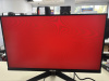 Монитор Asus VY249HGE