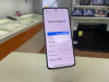 Смартфон Xiaomi 12 Lite 8/128Gb