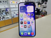 Смартфон Apple Iphone 15 128Gb