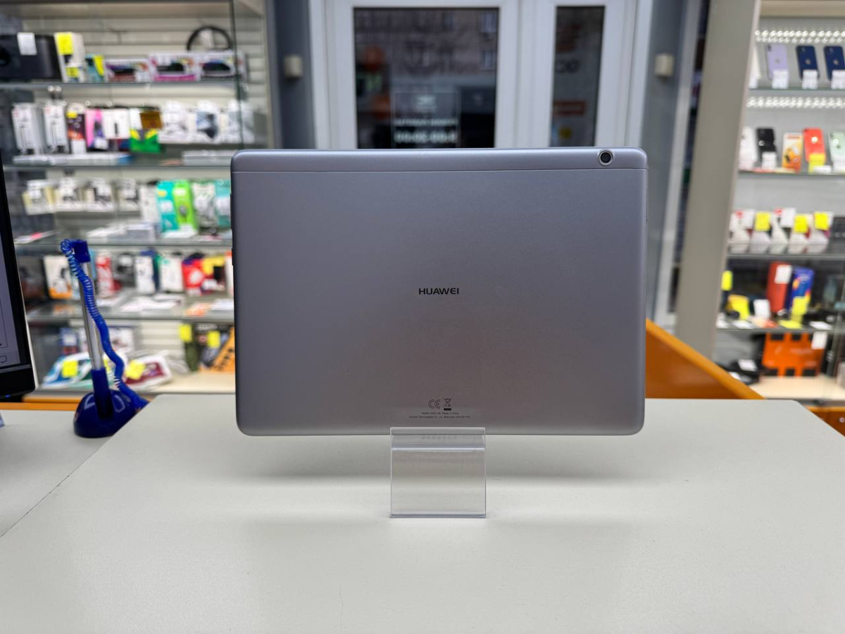 Планшет Huawei MediaPad T3 10