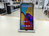 Смартфон Realme C30 2/32
