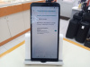 Смартфон ZTE A530
