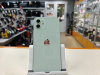 Смартфон Apple iPhone 12 64Gb