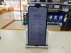 Смартфон Tecno Spark Go 2023 3/64