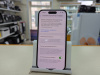 Смартфон Apple Iphone 14 Pro 128Gb