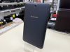 Планшет Lenovo A3500H