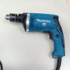 Дрель-ударная Makita HP1630.