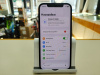 Смартфон Apple iPhone 12 128Gb