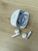 Наушники беспроводные REALME Buds T01