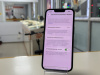 Смартфон Apple Iphone 14 128Gb