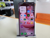 Смартфон Oppo Reno 13F 8/256