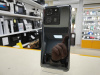 Смартфон Xiaomi 13T 8/256