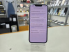 Смартфон Apple Iphone 16E 128Gb