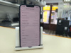 Смартфон Apple iPhone 13 128Gb