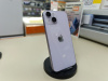 Смартфон Apple Iphone 14 128Gb