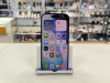 Смартфон Apple Iphone 15 Pro 256Gb