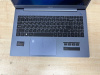 Ноутбук Dexp Atlas m15-i5w301; Core i5-1235U, Intel iris XE Graphics, 16 Гб, 512 GB, Нет