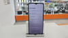 Смартфон Infinix HOT 20i 4/64