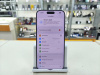 Смартфон Apple Iphone 16 Pro Max 256Gb