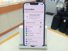 Смартфон Apple Iphone 14 128Gb