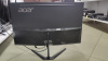 Монитор Acer ED320QR