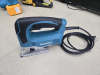 Лобзик Makita JV0600K
