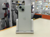 Смартфон Apple Iphone 15 256Gb