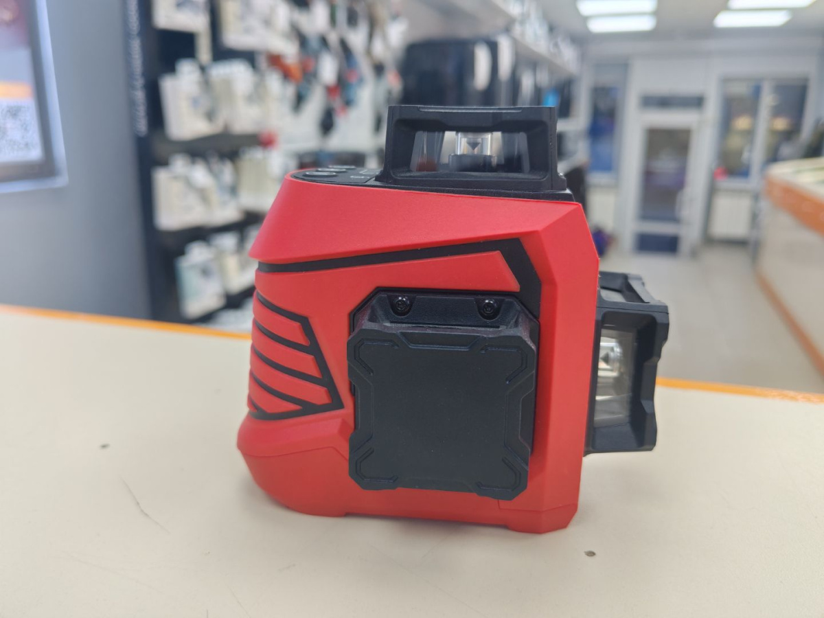 Нивелир Condtrol Condtrol Smart 3D Plus
