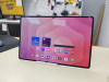 Планшет Samsung Tab S11 Ultra 12/256