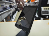 Планшет Prestigio PMP 7280C 3G QUAD
